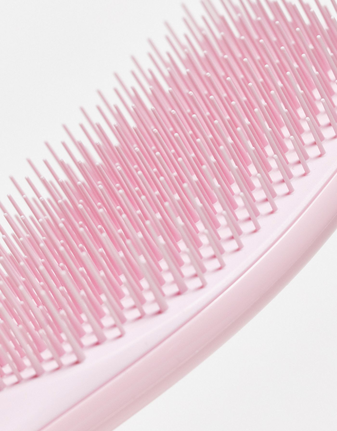 Tangle Teezer The Ultimate Detangler in Millennial Pink