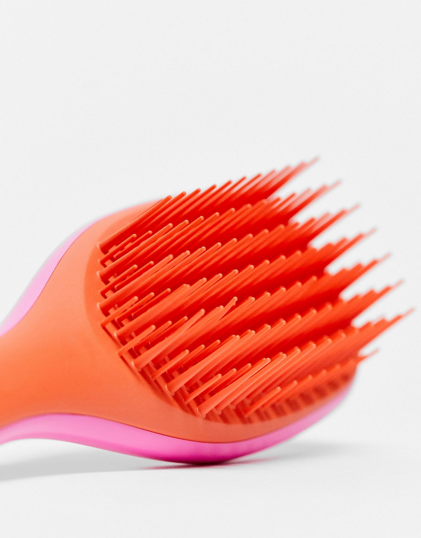 Tangle Teezer The Original Lollipop