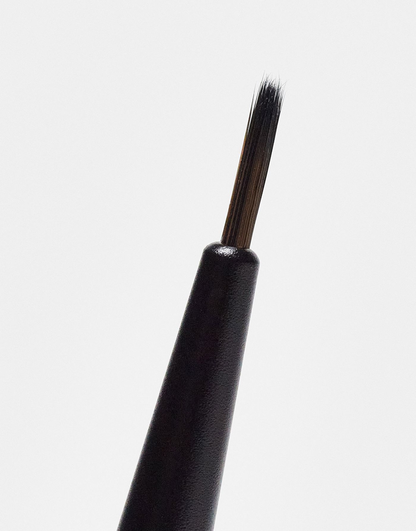 Morphe V303 Small Pointed Detail Brush 