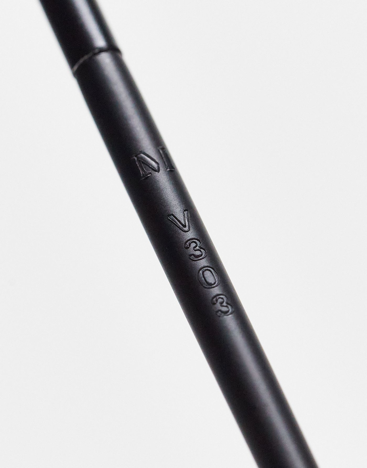 Morphe V303 Small Pointed Detail Brush 