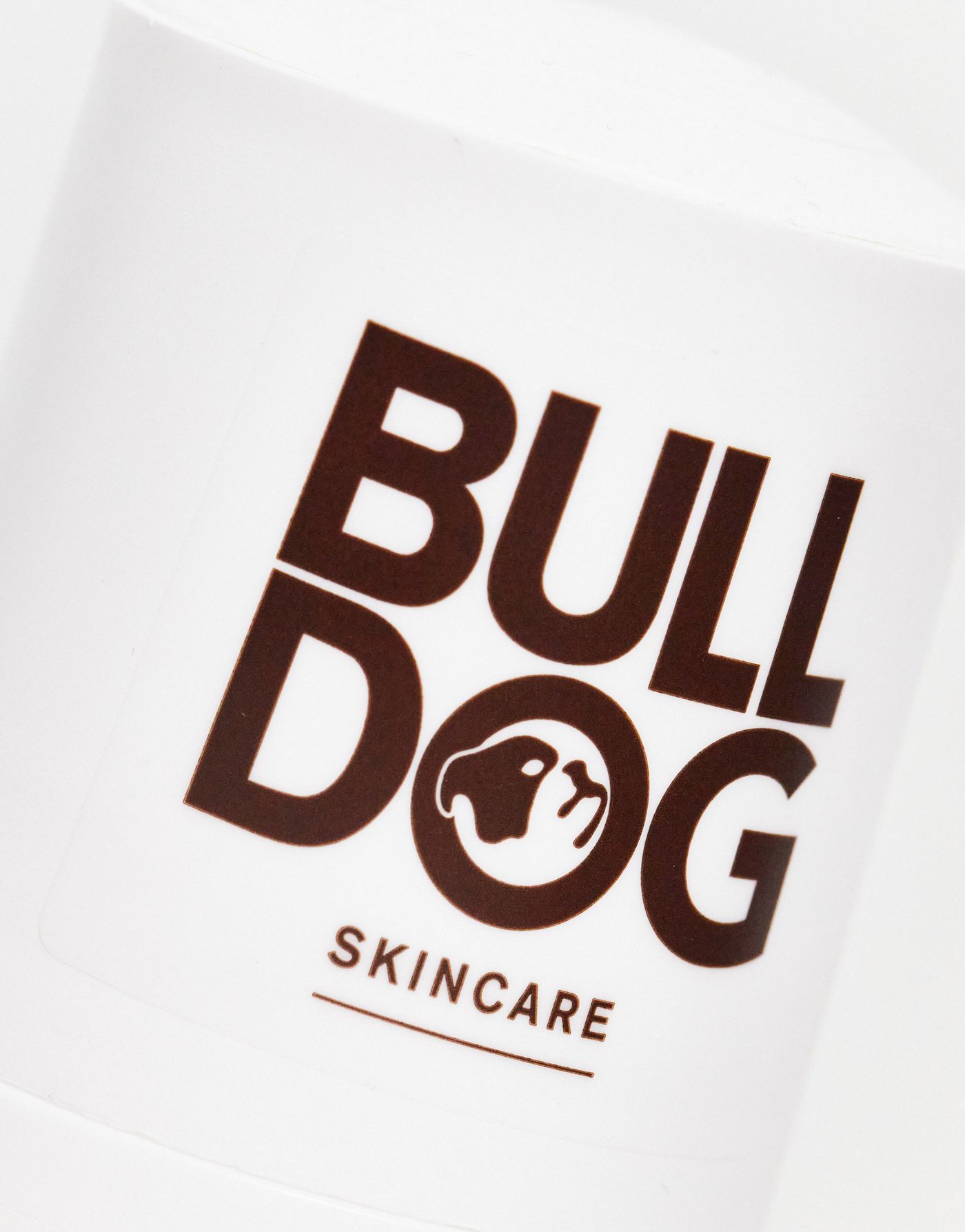 Bulldog Lemon & Bergamot Deo Roll On75ml