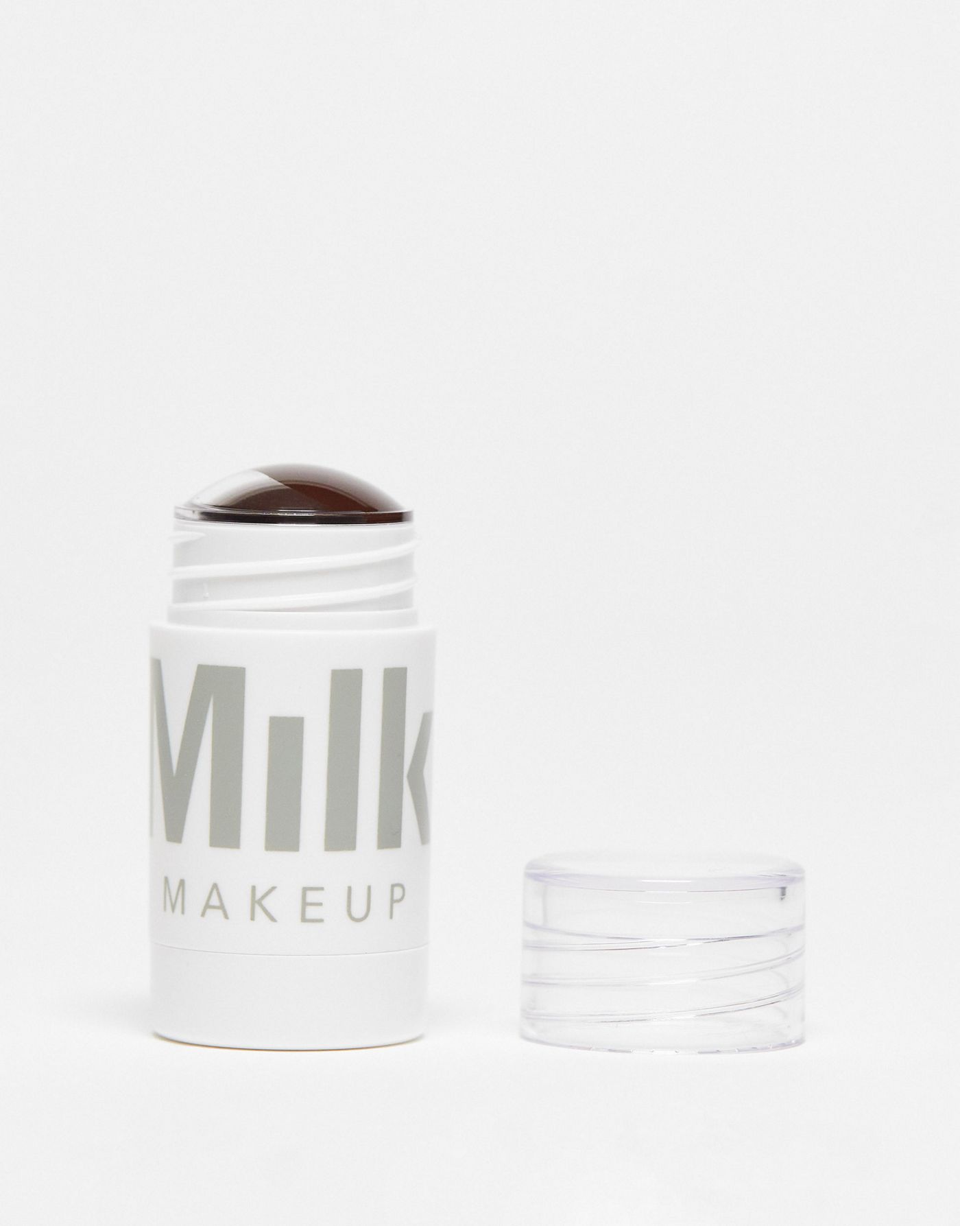 Milk Makeup Matte Bronzer Stick - Spaced