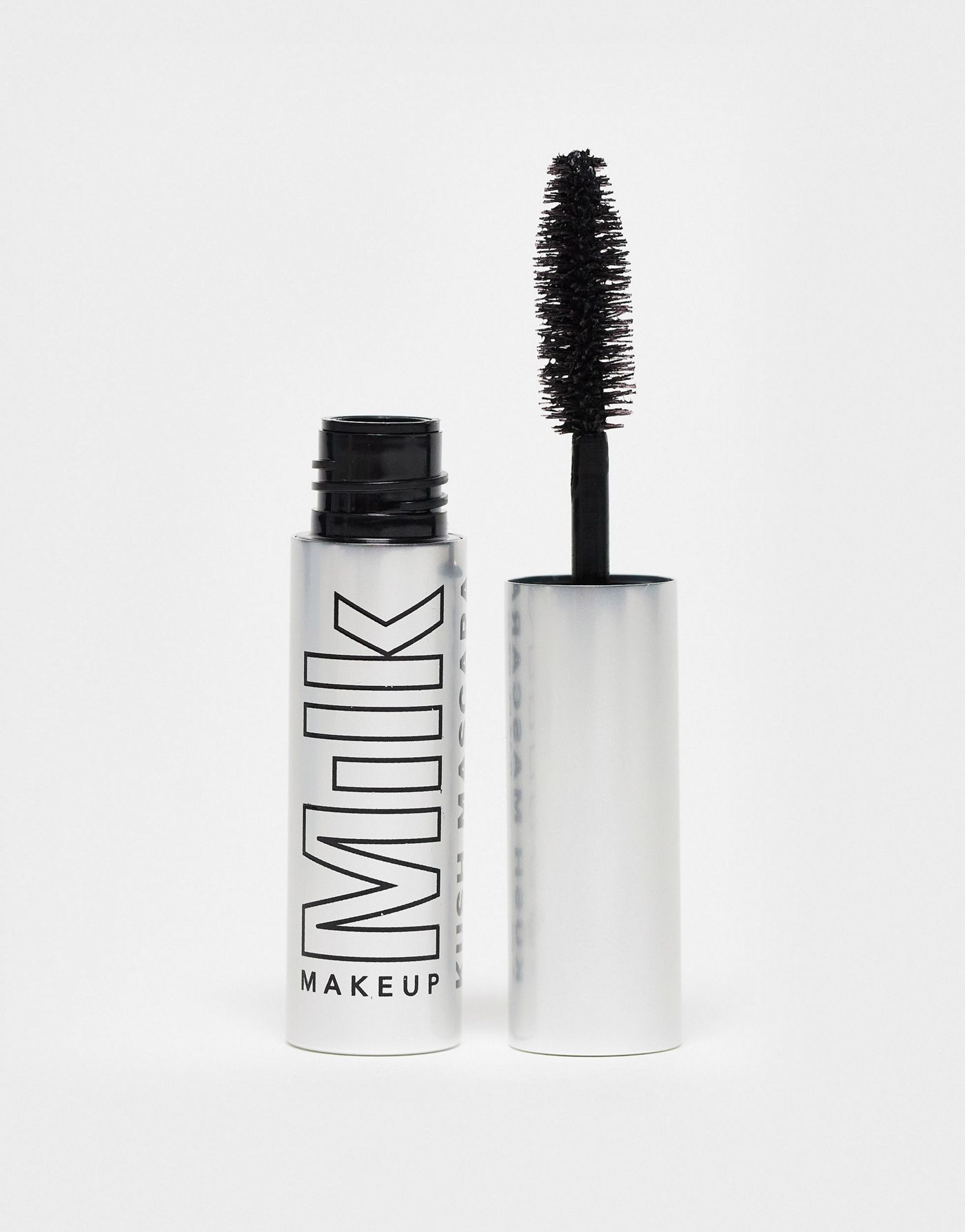 Milk Makeup Mini Kush Mascara - Boom 