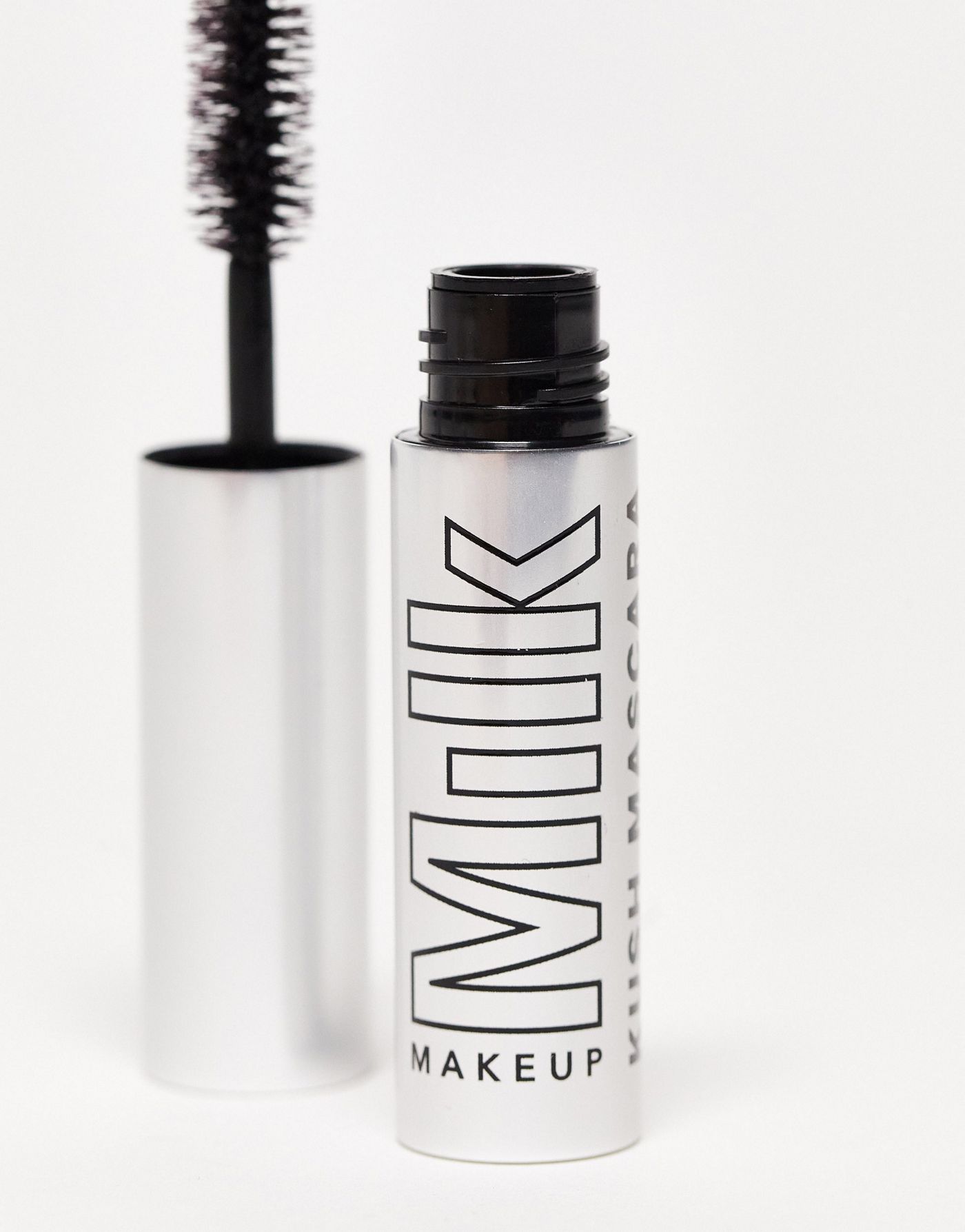 Milk Makeup Mini Kush Mascara - Boom 