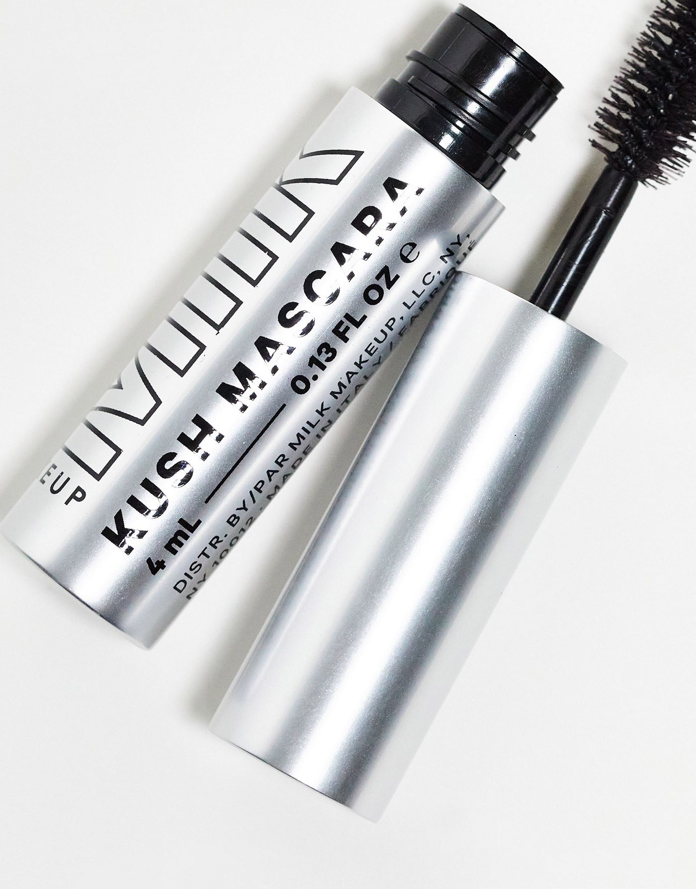 Milk Makeup Mini Kush Mascara - Boom 