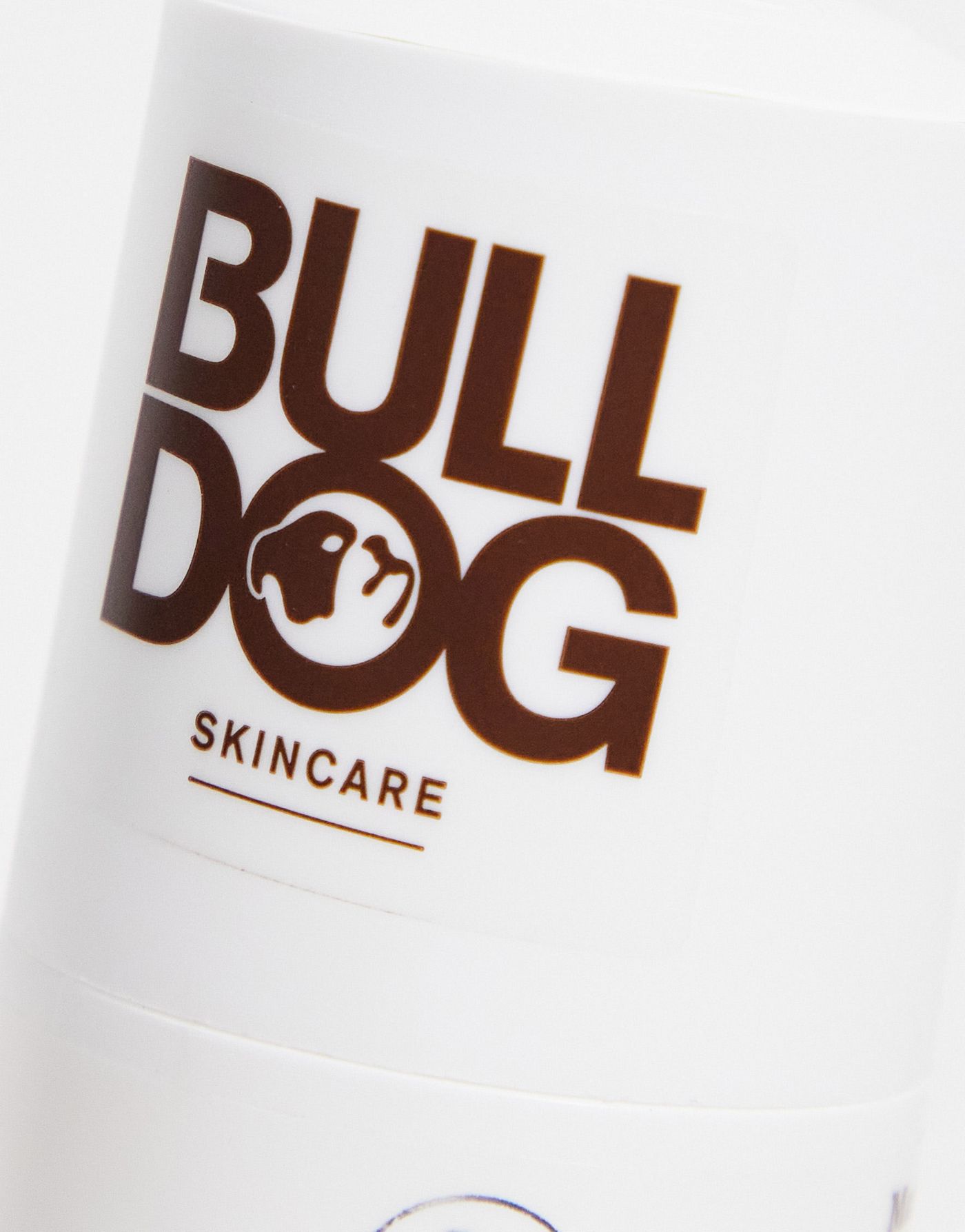 Bulldog Original Deo Roll On 75ml