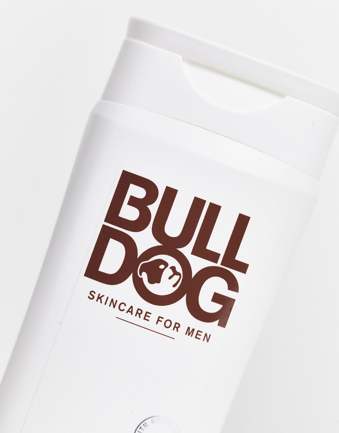 Bulldog Original Body Lotion 250ml