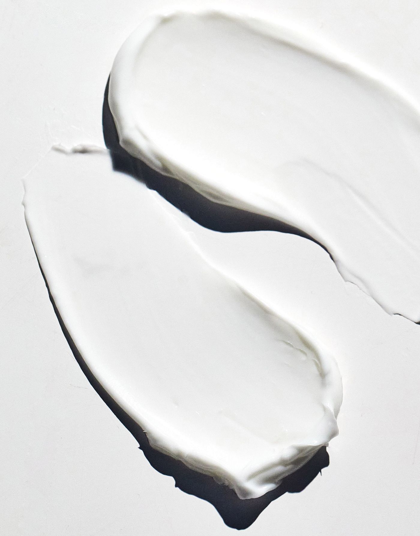 Elemis Pro-Radiance Cream Cleanser 30ml