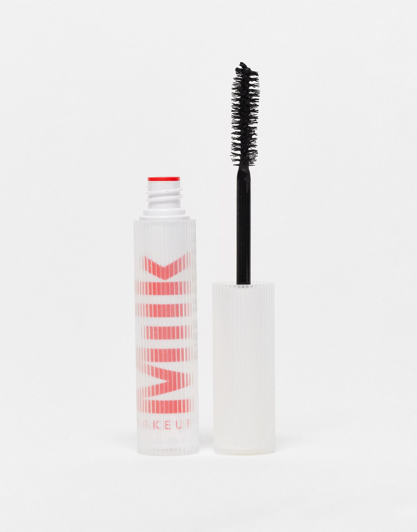 Milk Makeup Mini Rise Mascara