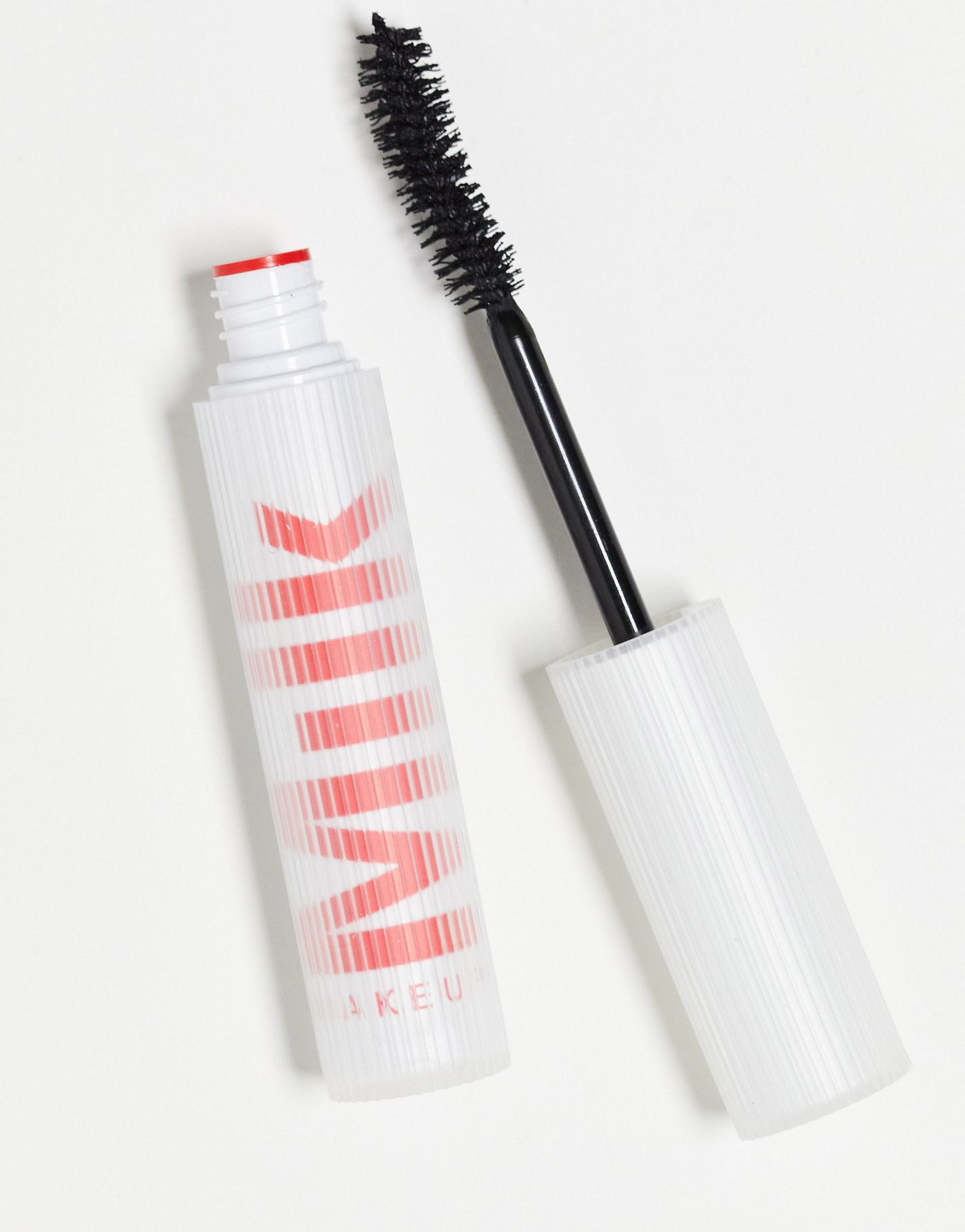 Milk Makeup Mini Rise Mascara