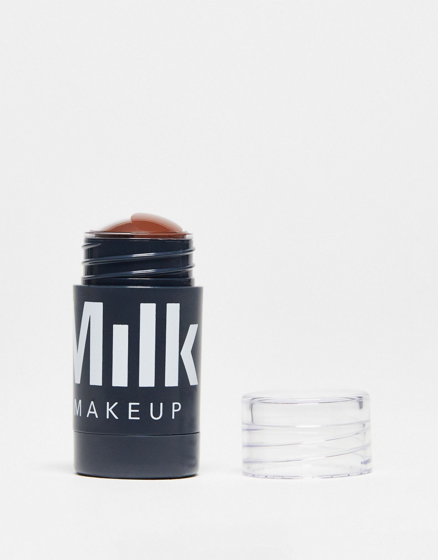 Milk Makeup Sculpt Contour Stick - Simmer